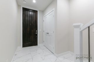 Photo 24: 948 Crestridge Common SW in Calgary: Crestmont Row/Townhouse for sale : MLS®# A2012906