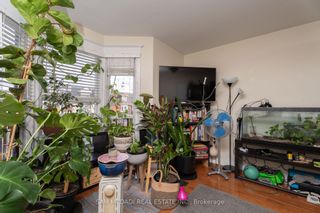 Photo 27: 1050 Ossington Avenue in Toronto: Dovercourt-Wallace Emerson-Junction House (2 1/2 Storey) for sale (Toronto W02)  : MLS®# W8266532