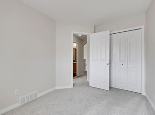 Photo 27: 36 Everglen Grove SW in Calgary: Evergreen Detached for sale : MLS®# A1045354
