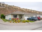Main Photo: 543 Red Wing Drive in Penticton: House for sale : MLS®# 10315269