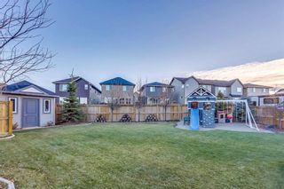 Photo 5: 79 SAGE BERRY PL NW in Calgary: Sage Hill House for sale : MLS®# C4142954