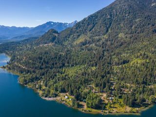 Photo 74: 8100 TYAUGHTON LAKE Road: Lillooet House for sale (South West)  : MLS®# 169783