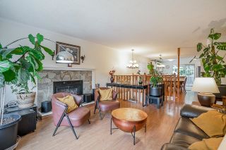 Photo 4: 2559 HARRIER Drive in Coquitlam: Eagle Ridge CQ House for sale : MLS®# R2725784