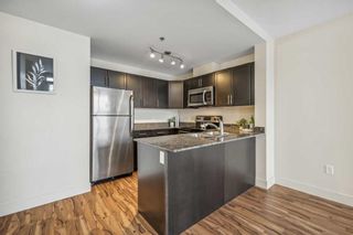 Photo 8: 615 955 McPherson Road NE in Calgary: Bridgeland/Riverside Apartment for sale : MLS®# A2128683