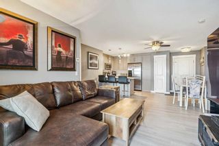 Photo 2: 1408 11 Mahogany Row SE in Calgary: Mahogany Apartment for sale : MLS®# A2103176