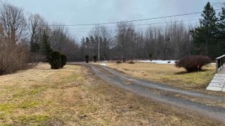 Photo 11: 9230 Sherbrooke Road in Thorburn: 108-Rural Pictou County Residential for sale (Northern Region)  : MLS®# 202204793