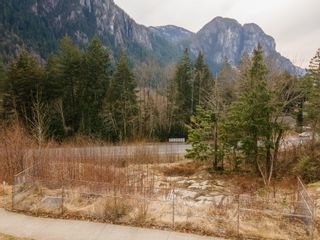 Photo 5: 2234 WINDSAIL Place in Squamish: Plateau Land for sale in "Crumpit Woods" : MLS®# R2756496