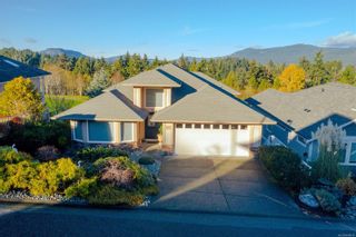 Photo 7: 721 Country Club Dr in Cobble Hill: ML Cobble Hill House for sale (Malahat & Area)  : MLS®# 890618