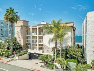 Photo 21: PACIFIC BEACH Condo for sale : 1 bedrooms : 3888 Riviera Dr #102 in San Diego
