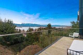 Photo 1: 4569 W 1ST Avenue in Vancouver: Point Grey House for sale (Vancouver West)  : MLS®# R2759472