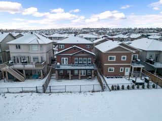 Photo 13: 277 Falcon Drive: Fort McMurray Detached for sale : MLS®# A2094993