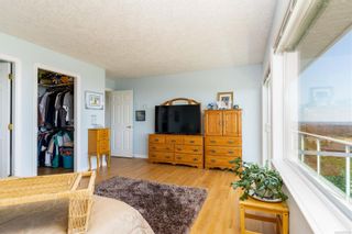 Photo 14: 3443 Karger Terr in Colwood: Co Triangle House for sale : MLS®# 910726