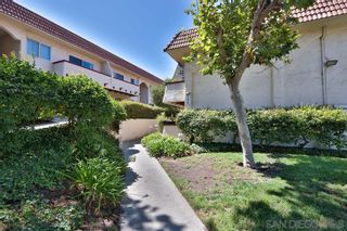 Photo 3: SAN CARLOS Condo for sale : 1 bedrooms : 8661 Lake Murray Blvd #19 in San Diego
