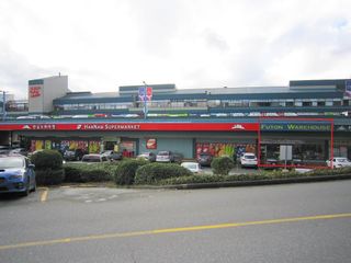 Photo 3: 108 4501 NORTH Road in Burnaby: Cariboo Retail for lease (Burnaby North)  : MLS®# C8004206