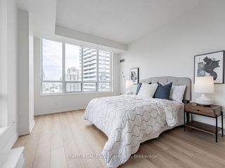 Photo 15: LPH07 28 Byng Avenue in Toronto: Willowdale East Condo for sale (Toronto C14)  : MLS®# C9004522
