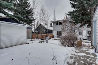 Photo 35: 5228 Carney Road NW in Calgary: Charleswood Detached for sale : MLS®# A2016764