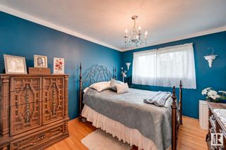 Photo 15: 13608 139 Street in Edmonton: Zone 01 House for sale : MLS®# E4308043