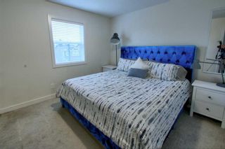 Photo 14: 1647 Legacy Circle SE in Calgary: Legacy Row/Townhouse for sale : MLS®# A2130039
