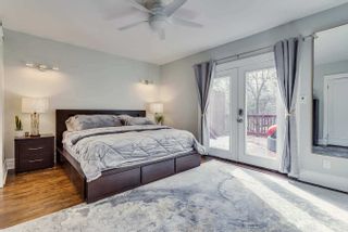 Photo 30: 70 Standish Avenue in Toronto: Rosedale-Moore Park House (2 1/2 Storey) for sale (Toronto C09)  : MLS®# C5907317