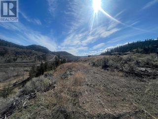 Photo 9: PT of LS6 TRANS CANADA HIGHWAY in Kamloops: Vacant Land for sale : MLS®# 177586