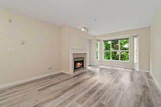Photo 10: 206 2393 WELCHER Avenue in Port Coquitlam: Central Pt Coquitlam Condo for sale in "Park Side Place" : MLS®# R2780582