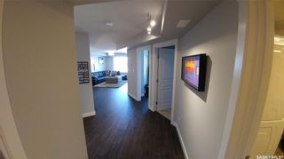 Photo 12: 214 5301 Universal Crescent in Regina: Harbour Landing Residential for sale : MLS®# SK889158