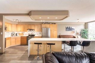 Photo 2: 614 300 Meredith Road NE in Calgary: Crescent Heights Apartment for sale : MLS®# A2130132