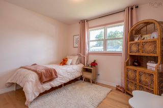 Photo 18: 1115 Tufts Avenue in Greenwood: Kings County Residential for sale (Annapolis Valley)  : MLS®# 202408190