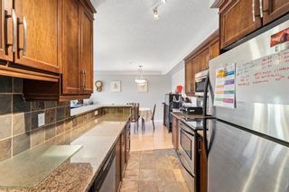 Photo 10: 309 725 4 Street NE in Calgary: Renfrew Apartment for sale : MLS®# A1214623