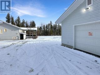 Photo 3: 1832 ROSS ROAD in Williams Lake: House for sale : MLS®# R2844048