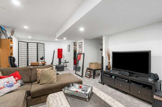 Photo 28: 805 2001 Luxstone Boulevard SW: Airdrie Row/Townhouse for sale : MLS®# A2126171