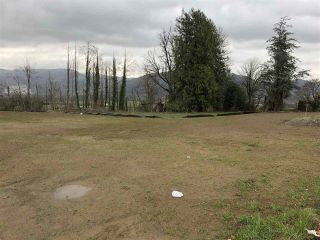 Photo 4: 35254 EWERT Avenue in Mission: Mission BC Land for sale in "Meadowlands at Hatzic" : MLS®# R2250949