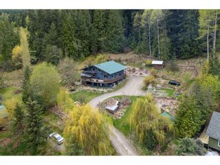 Photo 58: 2026 PERRIER ROAD in Nelson: House for sale : MLS®# 2476686