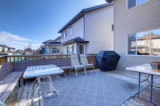 Photo 40: 3436 26A Street SE in Calgary: Dover Detached for sale : MLS®# A1212972