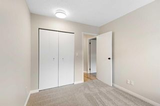 Photo 23: 407 819 4A Street NE in Calgary: Renfrew Apartment for sale : MLS®# A2141973