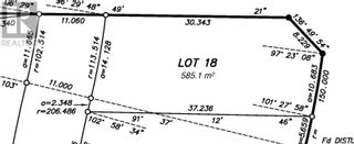 Photo 8: 18 Cottage Dr in Qualicum Beach: Vacant Land for sale : MLS®# 960596
