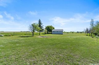 Photo 20: 124 Merle Crescent in Last Mountain Lake East Side: Lot/Land for sale : MLS®# SK930273