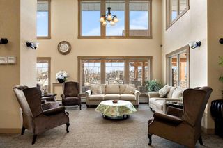 Photo 8: 210 428 Chaparral Ravine View SE in Calgary: Chaparral Apartment for sale : MLS®# A2114017