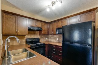 Photo 6: 3212 10 Country Village Park NE in Calgary: Country Hills Village Apartment for sale : MLS®# A2034725