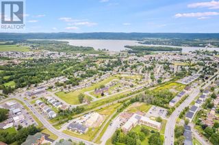 Photo 27: Lot 77 PORTELANCE AVENUE in Hawkesbury: Vacant Land for sale : MLS®# 1328710