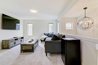 Photo 21: 23 Legacy Woods Bay SE in Calgary: Legacy Detached for sale : MLS®# A2050380