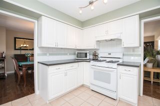 Photo 7:  in Coquitlam: Central Coquitlam House for sale : MLS®# R2050140