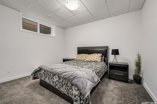 Photo 33: 38 Broda Terrace in Moose Jaw: VLA/Sunningdale Residential for sale : MLS®# SK963239
