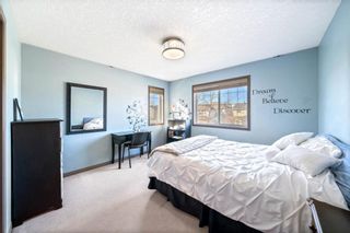Photo 37: 127 Crystal Shores Manor: Okotoks Detached for sale : MLS®# A1258420