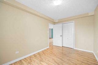 Photo 15: 620 519 17 Avenue SW in Calgary: Cliff Bungalow Apartment for sale : MLS®# A2129992