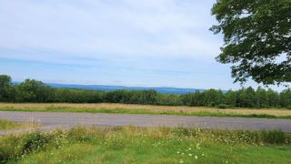 Photo 23: 204 East Torbrook Road in South Tremont: Kings County Farm for sale (Annapolis Valley)  : MLS®# 202318607