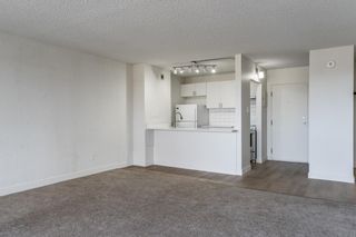 Photo 17: 1504 221 6 Avenue SE in Calgary: Downtown Commercial Core Apartment for sale : MLS®# A2044213