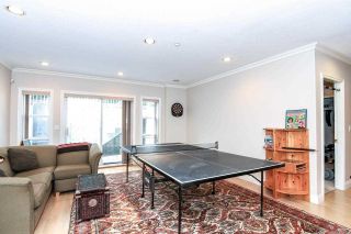 Photo 16: 3521 W 40TH AVENUE in Vancouver: Dunbar House for sale (Vancouver West)  : MLS®# R2083825
