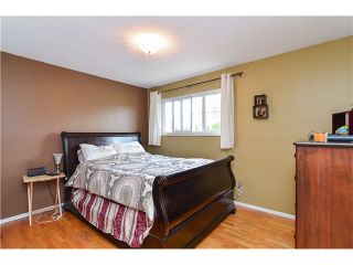 Photo 13: 3391 OXFORD ST in Port Coquitlam: Glenwood PQ House for sale : MLS®# V1062458