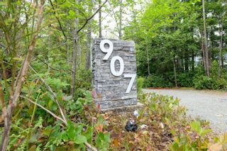 Photo 47: 907 Black Bear Lane in Tofino: PA Tofino House for sale (Port Alberni)  : MLS®# 905737